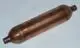 DAIKIN-Schalldaempfer-1--3-R-W-fuer-DAIKIN-Altherma-3-R-W-5019419 gallery number 1
